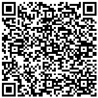 QR Code for bitcoin:bitcoin:bitcoin:bitcoin:bitcoin:bitcoin:bitcoin:bitcoin:bitcoin:bitcoin:bitcoin:bitcoin:LfVTdNtUACGzf9qLBc9ndb66bzePNe4djv