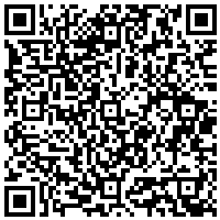 QR Code for bitcoin:bitcoin:bitcoin:bitcoin:bitcoin:bitcoin:bitcoin:bitcoin:bitcoin:bitcoin:bitcoin:bitcoin:LfVVPWPSbugxp9gAEcY47tazPc3U7CkJvr