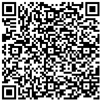 QR Code for bitcoin:bitcoin:bitcoin:bitcoin:bitcoin:bitcoin:bitcoin:bitcoin:bitcoin:bitcoin:bitcoin:bitcoin:LfW9SSJS9YEnLCLmGUQKQJvHbu3vEPmESg