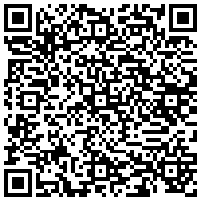 QR Code for bitcoin:bitcoin:bitcoin:bitcoin:bitcoin:bitcoin:bitcoin:bitcoin:bitcoin:bitcoin:bitcoin:bitcoin:LfWMf7aLXr61V4z4FzEvCH1gu5Sd438Rem