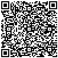 QR Code for bitcoin:bitcoin:bitcoin:bitcoin:bitcoin:bitcoin:bitcoin:bitcoin:bitcoin:bitcoin:bitcoin:bitcoin:LfX2EfcQjNJTnvKAYvbdPLiYXeRKdxAPsb