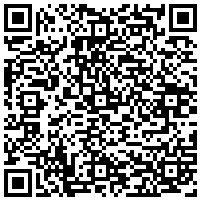 QR Code for bitcoin:bitcoin:bitcoin:bitcoin:bitcoin:bitcoin:bitcoin:bitcoin:bitcoin:bitcoin:bitcoin:bitcoin:LfX5AcTftpGz3tK5utPnTYu5oskmUcKCcd