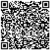 QR Code for bitcoin:bitcoin:bitcoin:bitcoin:bitcoin:bitcoin:bitcoin:bitcoin:bitcoin:bitcoin:bitcoin:bitcoin:LfXivXZUAktgZRteCuQTkZ5rfjybJs7XFn