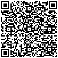 QR Code for bitcoin:bitcoin:bitcoin:bitcoin:bitcoin:bitcoin:bitcoin:bitcoin:bitcoin:bitcoin:bitcoin:bitcoin:LfYb54HCLSdM2CZnWNsJ7PN7FfkAUgmpmR