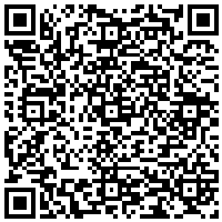 QR Code for bitcoin:bitcoin:bitcoin:bitcoin:bitcoin:bitcoin:bitcoin:bitcoin:bitcoin:bitcoin:bitcoin:bitcoin:LfZeffBR7SWHktLnD8x3P9ARwiViUWQTfC