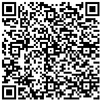 QR Code for bitcoin:bitcoin:bitcoin:bitcoin:bitcoin:bitcoin:bitcoin:bitcoin:bitcoin:bitcoin:bitcoin:bitcoin:LfZkR21XPYZ1MwtCLL47GDtC8Tn2AL3hHj