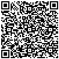 QR Code for bitcoin:bitcoin:bitcoin:bitcoin:bitcoin:bitcoin:bitcoin:bitcoin:bitcoin:bitcoin:bitcoin:bitcoin:LfZpPf2FKUpnZ8BwRTbo7SLZ8QSkRGqjQQ