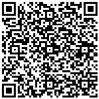 QR Code for bitcoin:bitcoin:bitcoin:bitcoin:bitcoin:bitcoin:bitcoin:bitcoin:bitcoin:bitcoin:bitcoin:bitcoin:LfZpShAS2uuLD1Vb5v8M9wjw84GGsJnALu