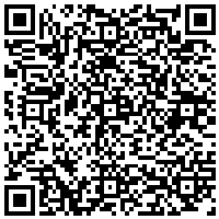 QR Code for bitcoin:bitcoin:bitcoin:bitcoin:bitcoin:bitcoin:bitcoin:bitcoin:bitcoin:bitcoin:bitcoin:bitcoin:Lfb3KNChGa5vmCQfkwc1cAT5ZHQNmTbLE6
