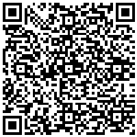 QR Code for bitcoin:bitcoin:bitcoin:bitcoin:bitcoin:bitcoin:bitcoin:bitcoin:bitcoin:bitcoin:bitcoin:bitcoin:LfbSNhDe1PiCiYMKCFbiuVZ82git8bug54
