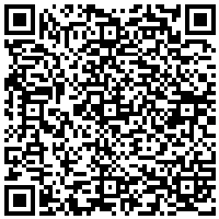 QR Code for bitcoin:bitcoin:bitcoin:bitcoin:bitcoin:bitcoin:bitcoin:bitcoin:bitcoin:bitcoin:bitcoin:bitcoin:LfbsQtCXfAsL6kXsnt7eo9ePkc2NgiB431