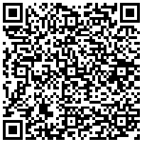 QR Code for bitcoin:bitcoin:bitcoin:bitcoin:bitcoin:bitcoin:bitcoin:bitcoin:bitcoin:bitcoin:bitcoin:bitcoin:LfdQkGTPSgdpyA6EBi94HyVJuKJMH8NfdD