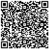 QR Code for bitcoin:bitcoin:bitcoin:bitcoin:bitcoin:bitcoin:bitcoin:bitcoin:bitcoin:bitcoin:bitcoin:bitcoin:LfdpYVhbbNfRcGP63XStyV6rXbBgSVv3Sc