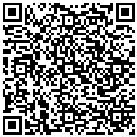 QR Code for bitcoin:bitcoin:bitcoin:bitcoin:bitcoin:bitcoin:bitcoin:bitcoin:bitcoin:bitcoin:bitcoin:bitcoin:LfedCCRVzpbphTK5Xi9EYKSC7XpYUcqaUs