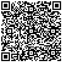 QR Code for bitcoin:bitcoin:bitcoin:bitcoin:bitcoin:bitcoin:bitcoin:bitcoin:bitcoin:bitcoin:bitcoin:bitcoin:LfeokPAFc64KdLSDE3DpQ2rAQK4skM5kHE