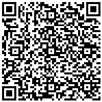 QR Code for bitcoin:bitcoin:bitcoin:bitcoin:bitcoin:bitcoin:bitcoin:bitcoin:bitcoin:bitcoin:bitcoin:bitcoin:LffhTSqG9SycajTrPy22aroCbLZrjVdfLh