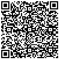 QR Code for bitcoin:bitcoin:bitcoin:bitcoin:bitcoin:bitcoin:bitcoin:bitcoin:bitcoin:bitcoin:bitcoin:bitcoin:Lfgd6DGkFS4LTGhaXiD89fJsVvNmtTFoZs
