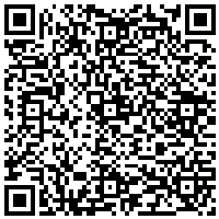 QR Code for bitcoin:bitcoin:bitcoin:bitcoin:bitcoin:bitcoin:bitcoin:bitcoin:bitcoin:bitcoin:bitcoin:bitcoin:Lfh9Wrz86ybB6vrAQLbHsnKPMcVS2bCebh
