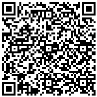 QR Code for bitcoin:bitcoin:bitcoin:bitcoin:bitcoin:bitcoin:bitcoin:bitcoin:bitcoin:bitcoin:bitcoin:bitcoin:LfhNZZABLReqAtdjaXCTxLKmSSBFKV8XS4