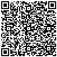 QR Code for bitcoin:bitcoin:bitcoin:bitcoin:bitcoin:bitcoin:bitcoin:bitcoin:bitcoin:bitcoin:bitcoin:bitcoin:LfhrWmmvCDpM5eyGKNDwB84CyK2EdXLgyE