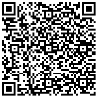 QR Code for bitcoin:bitcoin:bitcoin:bitcoin:bitcoin:bitcoin:bitcoin:bitcoin:bitcoin:bitcoin:bitcoin:bitcoin:LfhuFVfqeEc6JfPbzWSvvm4itqNigSxcDo