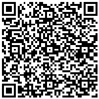 QR Code for bitcoin:bitcoin:bitcoin:bitcoin:bitcoin:bitcoin:bitcoin:bitcoin:bitcoin:bitcoin:bitcoin:bitcoin:LfhzpXquGSvJC7PmS1MTYmt2LZqN4qhoad