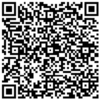 QR Code for bitcoin:bitcoin:bitcoin:bitcoin:bitcoin:bitcoin:bitcoin:bitcoin:bitcoin:bitcoin:bitcoin:bitcoin:LfiCFjbLkf2KkScbE3bcYLuXGh3uc18TYL