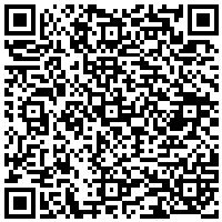 QR Code for bitcoin:bitcoin:bitcoin:bitcoin:bitcoin:bitcoin:bitcoin:bitcoin:bitcoin:bitcoin:bitcoin:bitcoin:LfiHhdtmLJ6cjTnTcExqM8cUXfCChkYVHd