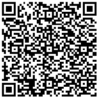 QR Code for bitcoin:bitcoin:bitcoin:bitcoin:bitcoin:bitcoin:bitcoin:bitcoin:bitcoin:bitcoin:bitcoin:bitcoin:Lfj9moLgT1DmVPq9MsU6ea9DcKHSAg8dYT