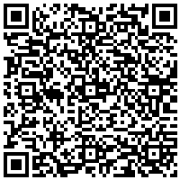 QR Code for bitcoin:bitcoin:bitcoin:bitcoin:bitcoin:bitcoin:bitcoin:bitcoin:bitcoin:bitcoin:bitcoin:bitcoin:Lfj9skYF1fLR2ABR16eMzkEVoHa2kHHT6T