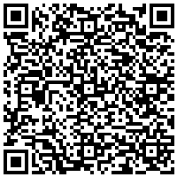 QR Code for bitcoin:bitcoin:bitcoin:bitcoin:bitcoin:bitcoin:bitcoin:bitcoin:bitcoin:bitcoin:bitcoin:bitcoin:LfkpjoU29XNVdxF5c8WhtkmCGYyZfH2TsZ