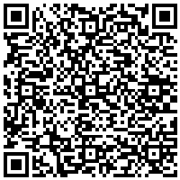 QR Code for bitcoin:bitcoin:bitcoin:bitcoin:bitcoin:bitcoin:bitcoin:bitcoin:bitcoin:bitcoin:bitcoin:bitcoin:Lfm3TuohCEkUe3JirTRbzVcJaMDcdBfgKy