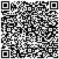 QR Code for bitcoin:bitcoin:bitcoin:bitcoin:bitcoin:bitcoin:bitcoin:bitcoin:bitcoin:bitcoin:bitcoin:bitcoin:LfmHTX9gRHkse7SGGfMs87cqHSARCxtuSu