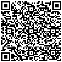 QR Code for bitcoin:bitcoin:bitcoin:bitcoin:bitcoin:bitcoin:bitcoin:bitcoin:bitcoin:bitcoin:bitcoin:bitcoin:LfmNkGPPhq2RWpCVKit3sZ62b6MphrEpA2