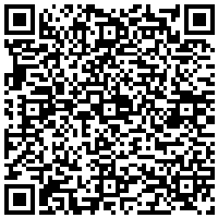 QR Code for bitcoin:bitcoin:bitcoin:bitcoin:bitcoin:bitcoin:bitcoin:bitcoin:bitcoin:bitcoin:bitcoin:bitcoin:LfnjijXbeVSXjpcSfCvtRmLfRdkGeCSipb