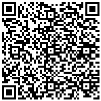 QR Code for bitcoin:bitcoin:bitcoin:bitcoin:bitcoin:bitcoin:bitcoin:bitcoin:bitcoin:bitcoin:bitcoin:bitcoin:Lfoa76ARfQGDgGU2a4iiD3ziteRHtRF7Li