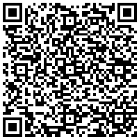 QR Code for bitcoin:bitcoin:bitcoin:bitcoin:bitcoin:bitcoin:bitcoin:bitcoin:bitcoin:bitcoin:bitcoin:bitcoin:LfojhfDYP6kY2YsqhCCh3JCdnKz77HiRQC