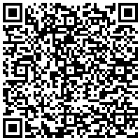 QR Code for bitcoin:bitcoin:bitcoin:bitcoin:bitcoin:bitcoin:bitcoin:bitcoin:bitcoin:bitcoin:bitcoin:bitcoin:LfrMAXABPEUVwB3Msz4Lbmm9RyHgWCNeCJ