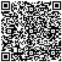 QR Code for bitcoin:bitcoin:bitcoin:bitcoin:bitcoin:bitcoin:bitcoin:bitcoin:bitcoin:bitcoin:bitcoin:bitcoin:LfsfCF3V95RcovqjdeSs9KWYLquVTARNe6