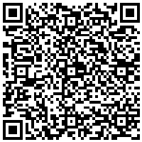 QR Code for bitcoin:bitcoin:bitcoin:bitcoin:bitcoin:bitcoin:bitcoin:bitcoin:bitcoin:bitcoin:bitcoin:bitcoin:LfssUjP9ejSpdAY2kSua4q5eRjV2ZFE2qx