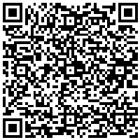 QR Code for bitcoin:bitcoin:bitcoin:bitcoin:bitcoin:bitcoin:bitcoin:bitcoin:bitcoin:bitcoin:bitcoin:bitcoin:LfsshZZGPjCyKXJf6hEvzVqW4vHHWKeLHb