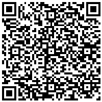 QR Code for bitcoin:bitcoin:bitcoin:bitcoin:bitcoin:bitcoin:bitcoin:bitcoin:bitcoin:bitcoin:bitcoin:bitcoin:LftdymC5FZBGeJb7eLU78tY6k4mQaTaxY9