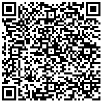 QR Code for bitcoin:bitcoin:bitcoin:bitcoin:bitcoin:bitcoin:bitcoin:bitcoin:bitcoin:bitcoin:bitcoin:bitcoin:Lfusgr54dHNjhv27d3j3BDjVvm8dkyb24e