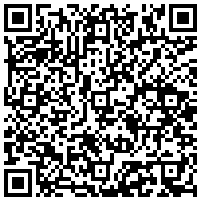 QR Code for bitcoin:bitcoin:bitcoin:bitcoin:bitcoin:bitcoin:bitcoin:bitcoin:bitcoin:bitcoin:bitcoin:bitcoin:LfvpJ5kSWf2eSiLuh67CSpqMpEPPC1KZBF