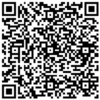 QR Code for bitcoin:bitcoin:bitcoin:bitcoin:bitcoin:bitcoin:bitcoin:bitcoin:bitcoin:bitcoin:bitcoin:bitcoin:Lfvy4B2CStA1tdDP8jLxPfZTeUNgTcqBd4