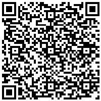 QR Code for bitcoin:bitcoin:bitcoin:bitcoin:bitcoin:bitcoin:bitcoin:bitcoin:bitcoin:bitcoin:bitcoin:bitcoin:LfwRW7FATbME6fAvLPheaQWJSrybL1MouB