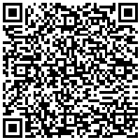 QR Code for bitcoin:bitcoin:bitcoin:bitcoin:bitcoin:bitcoin:bitcoin:bitcoin:bitcoin:bitcoin:bitcoin:bitcoin:LfweDoPoYMzhAjmpd2hJDKfArBy65s72nF