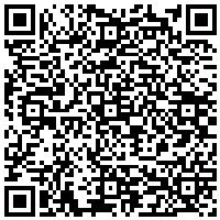 QR Code for bitcoin:bitcoin:bitcoin:bitcoin:bitcoin:bitcoin:bitcoin:bitcoin:bitcoin:bitcoin:bitcoin:bitcoin:LfyUZFbB2V58QjoAFSLgZ6BfiRLrt1GmLj