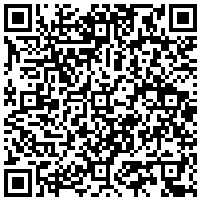 QR Code for bitcoin:bitcoin:bitcoin:bitcoin:bitcoin:bitcoin:bitcoin:bitcoin:bitcoin:bitcoin:bitcoin:bitcoin:LfzCsQbBCAGmFbjonxrobXb3dtjCfWscEh