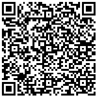 QR Code for bitcoin:bitcoin:bitcoin:bitcoin:bitcoin:bitcoin:bitcoin:bitcoin:bitcoin:bitcoin:bitcoin:bitcoin:LfzJesWssbMYDRd2ApMLBNboy2Gq6nQwdq